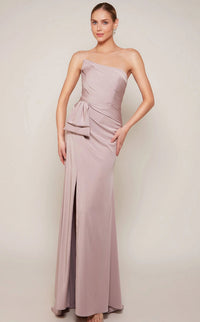 Alyce 27658 Dress view 1