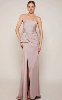 Alyce 27658 Dress view 2
