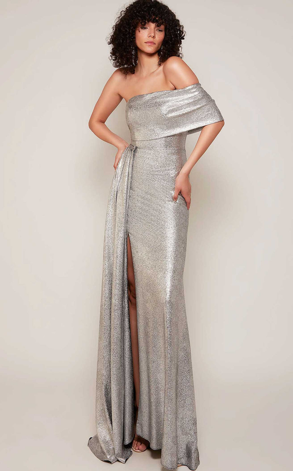 Alyce 27663 Dress - VOLAKK