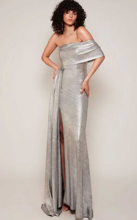 Alyce 27663 Dress view 1