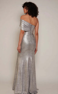 Alyce 27663 Dress view 4
