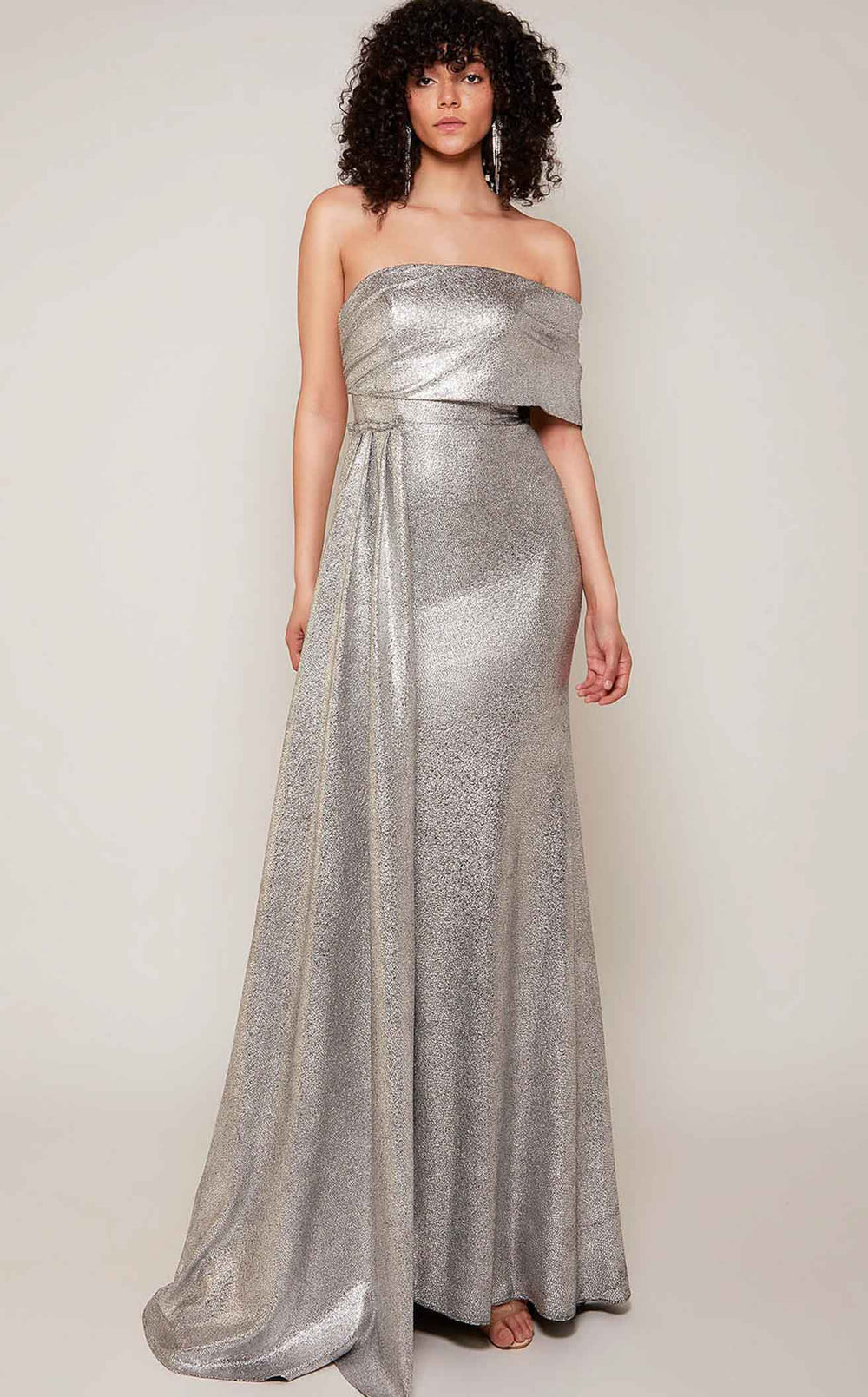 Alyce 27663 Dress details - VOLAKK