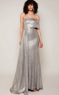 Alyce 27663 Dress view 2