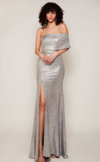 Alyce 27663 Dress view 3