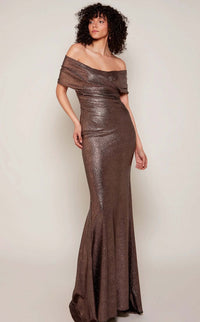 Alyce 27666 Dress view 1