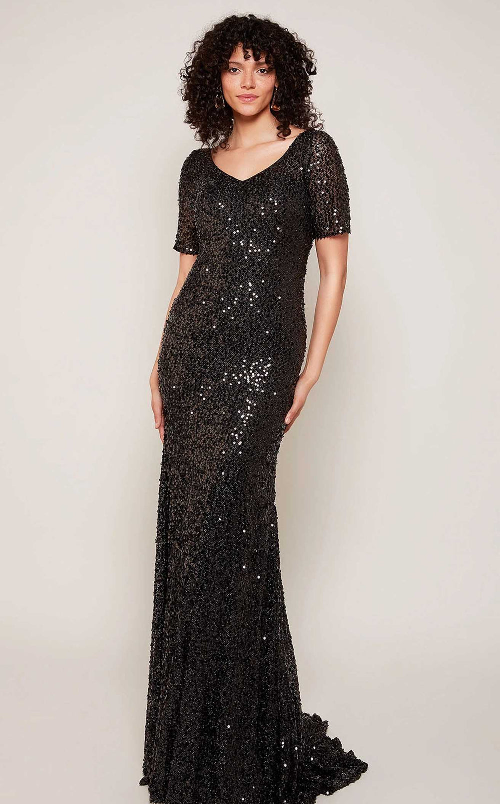 Alyce 27668 Dress - VOLAKK