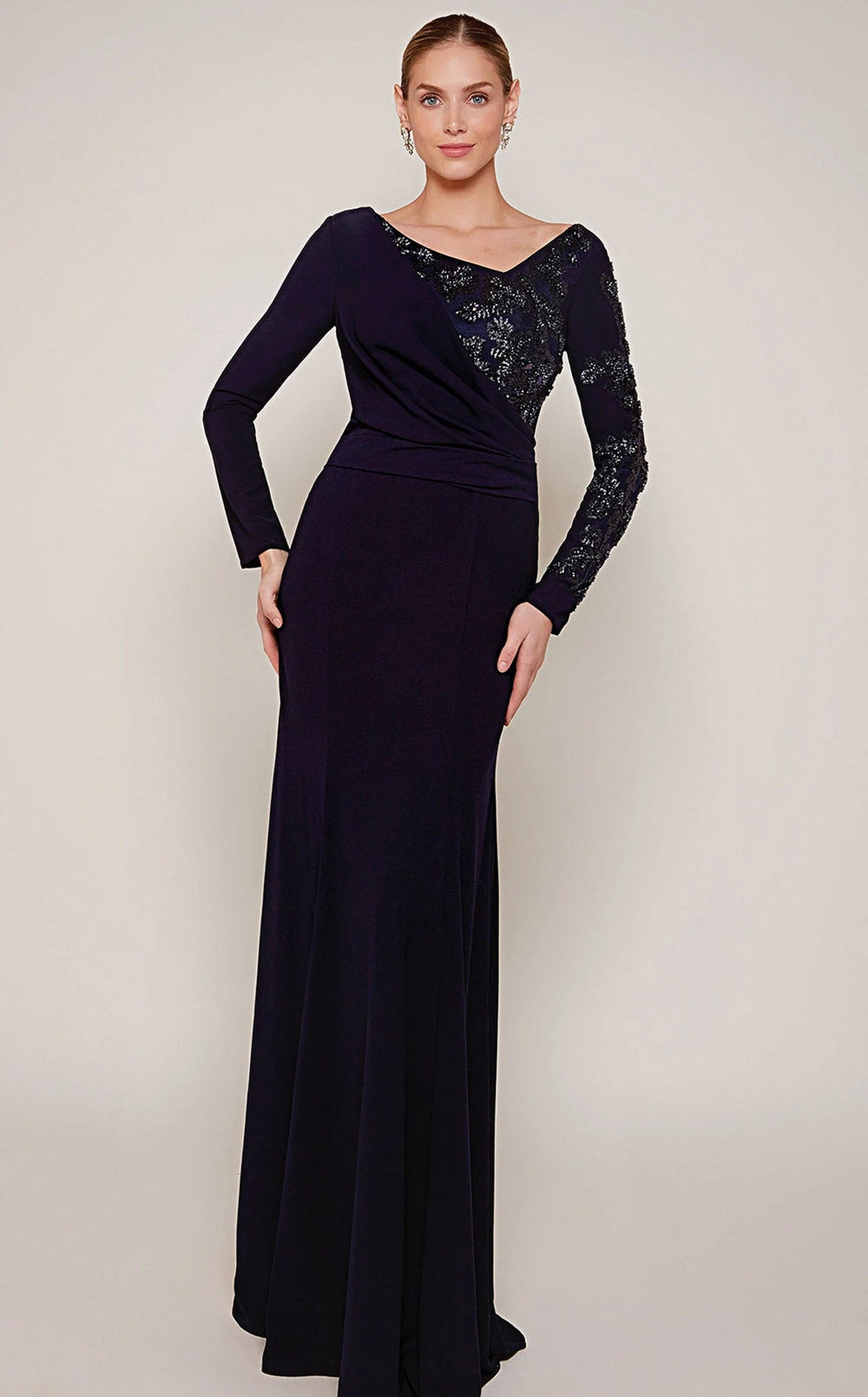 Alyce 27675 Dress - VOLAKK