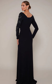 Alyce 27675 Dress view 3