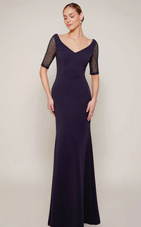 Alyce 27677 Dress view 1