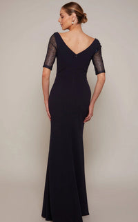 Alyce 27677 Dress view 2