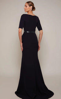 Alyce 27679 Dress view 4