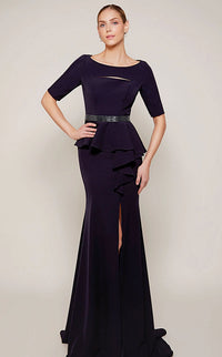 Alyce 27679 Dress view 2