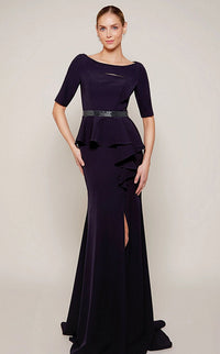 Alyce 27679 Dress view 3