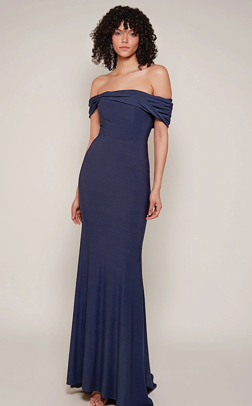 Alyce 27680 Dress - VOLAKK