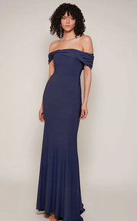 Alyce 27680 Dress view 1