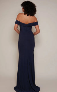 Alyce 27680 Dress view 3