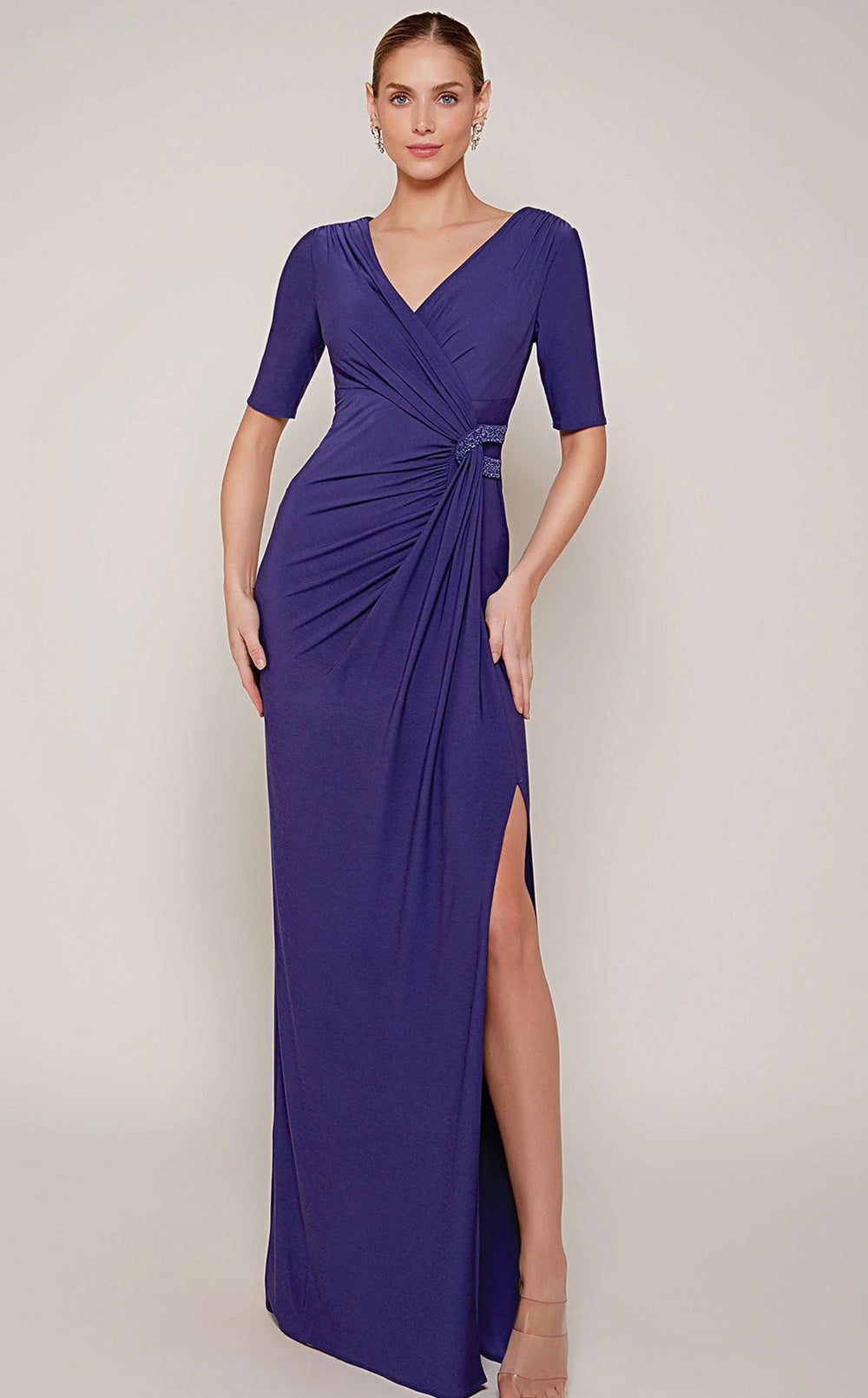 Alyce 27682 Dress - VOLAKK
