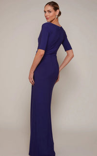 Alyce 27682 Dress view 4