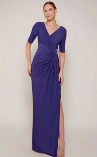 Alyce 27682 Dress view 2
