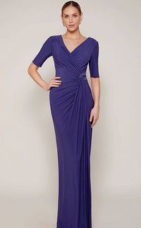 Alyce 27682 Dress view 3