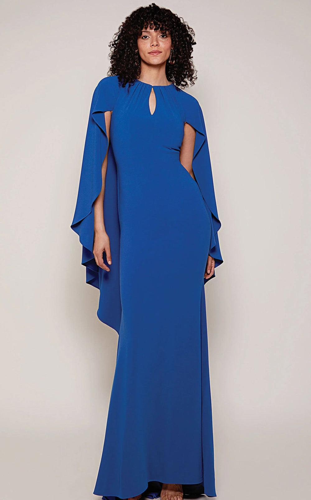 Alyce 27683 Dress - VOLAKK