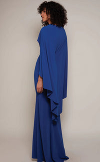 Alyce 27683 Dress view 4