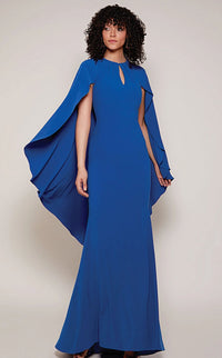 Alyce 27683 Dress view 2