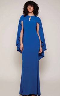 Alyce 27683 Dress view 3