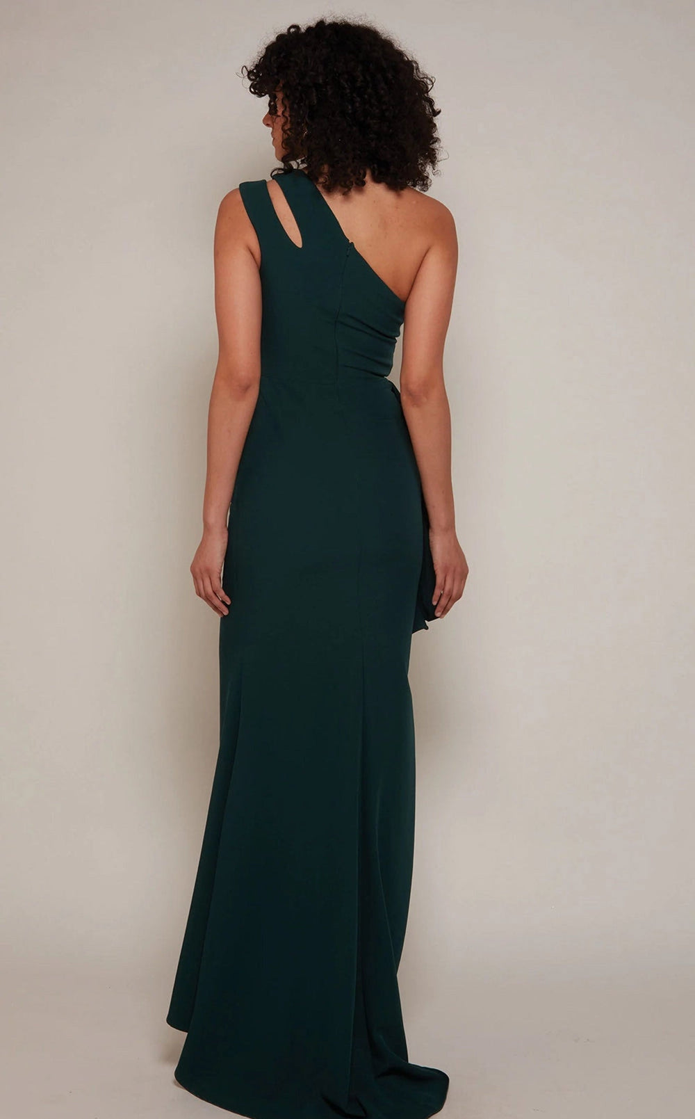 Alyce 27689 Dress details - VOLAKK