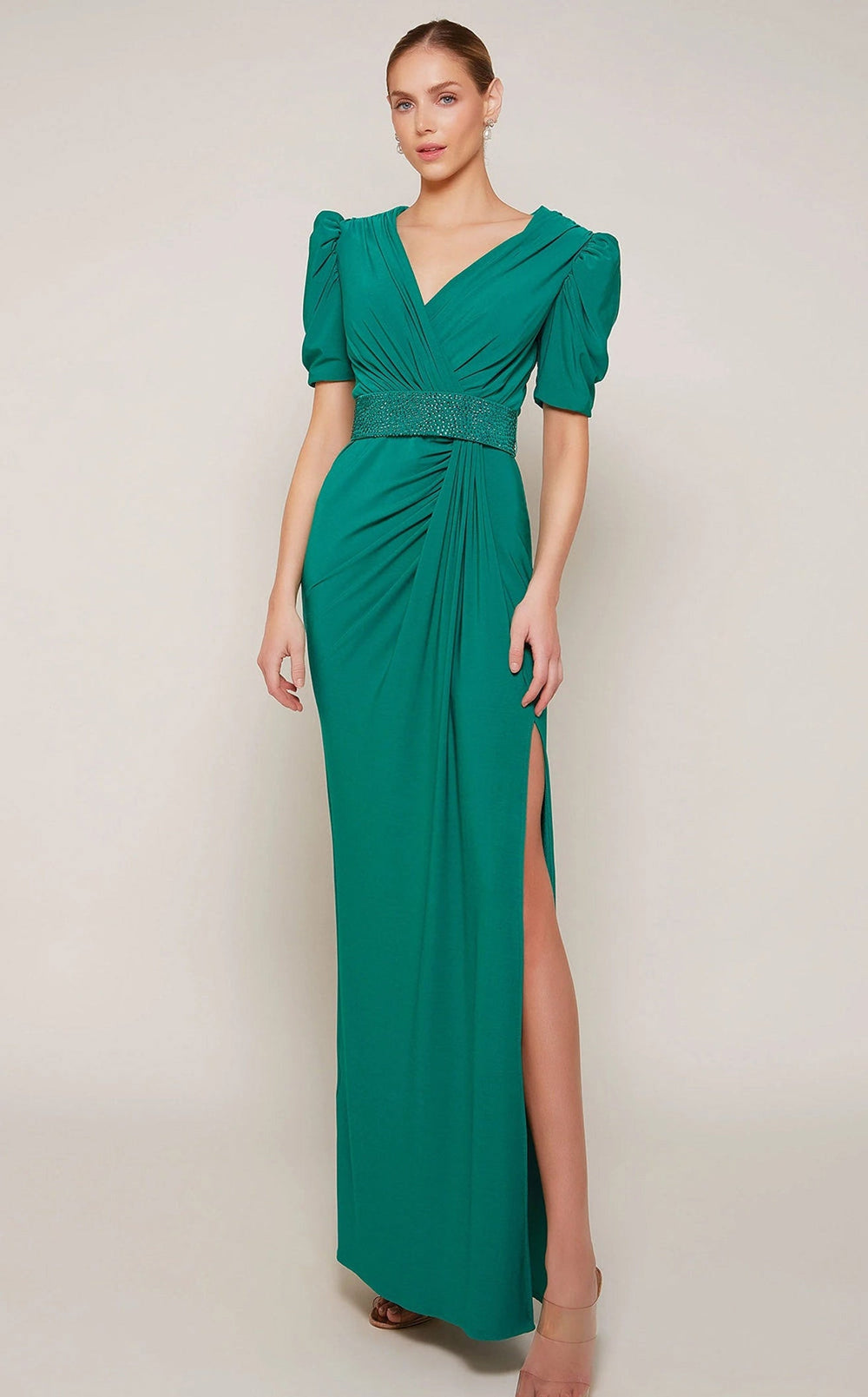 Alyce 27690 Dress - VOLAKK