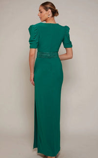 Alyce 27690 Dress view 3