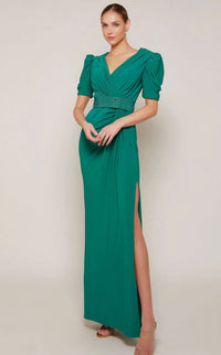 Alyce 27690 Dress view 2