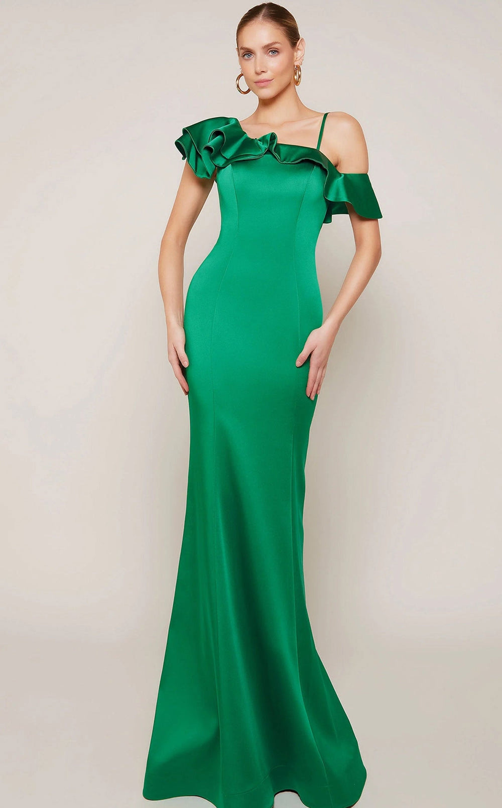 Alyce 27691 Dress - VOLAKK