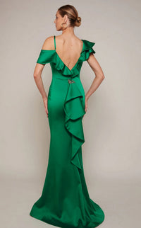 Alyce 27691 Dress view 3