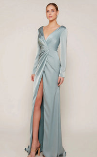 Alyce 27694 Dress view 1