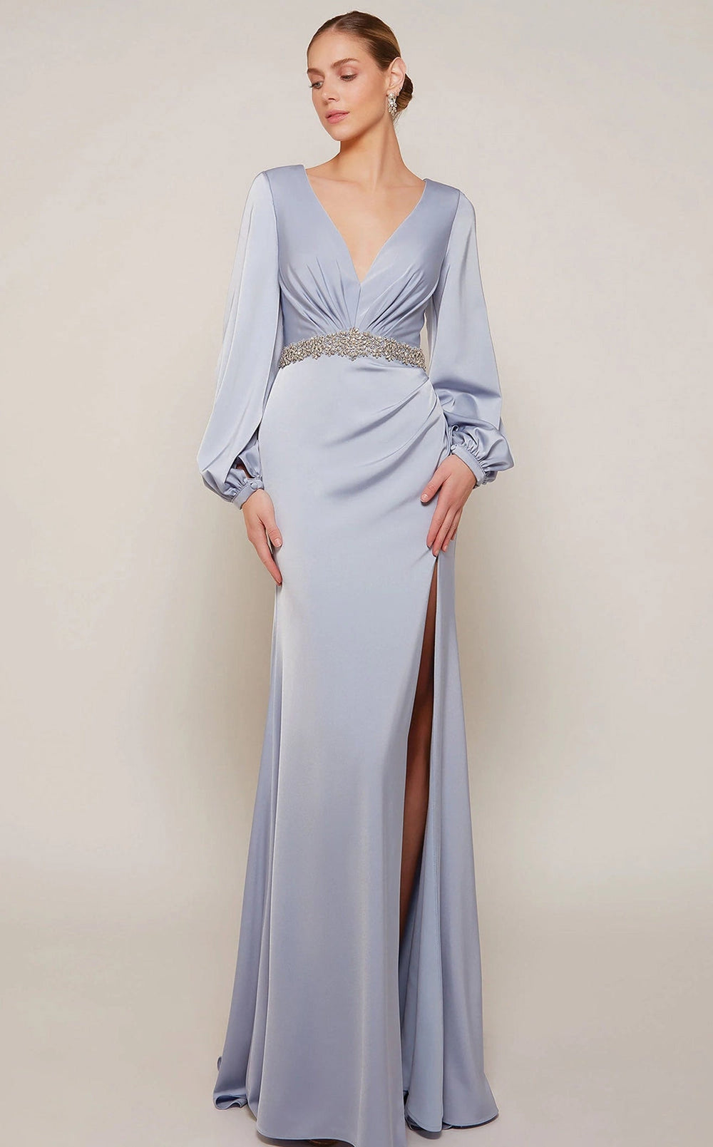Alyce 27696 Dress - VOLAKK