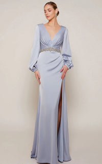 Alyce 27696 Dress view 1
