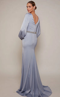 Alyce 27696 Dress view 3