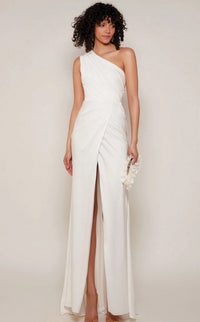 Alyce 27697 Dress view 3