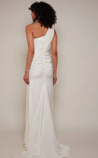 Alyce 27697 Dress view 4