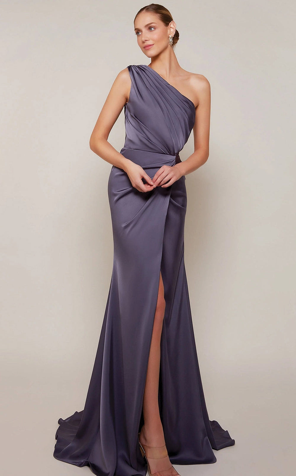 Alyce 27697 Dress - VOLAKK