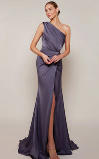 Alyce 27697 Dress view 1