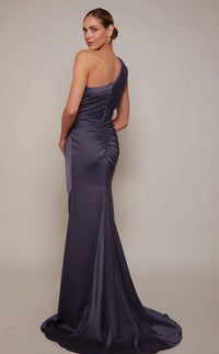 Alyce 27697 Dress view 2