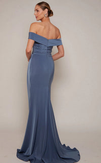Alyce 27698 Dress view 4