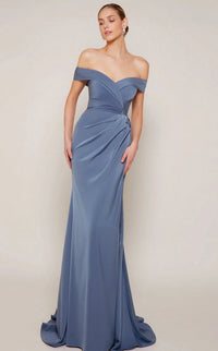 Alyce 27698 Dress view 3