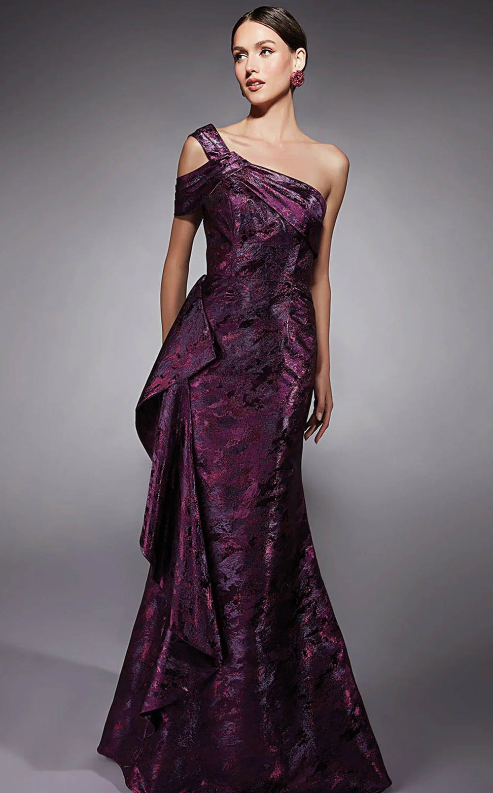 Alyce 27701 Dress - VOLAKK