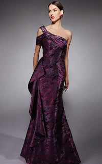 Alyce 27701 Dress view 1