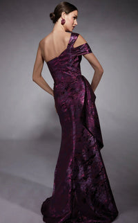 Alyce 27701 Dress view 3