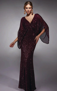 Alyce 27703 Dress view 1