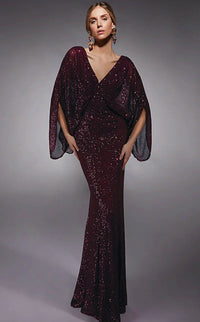 Alyce 27703 Dress view 2